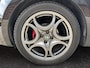 Alfa Romeo MiTo 0.9 TA ECO Bus. Sup