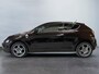 Alfa Romeo MiTo 0.9 TA ECO Bus. Sup