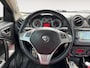 Alfa Romeo MiTo 0.9 TA ECO Bus. Sup