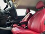 Alfa Romeo MiTo 0.9 TA ECO Bus. Sup