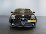 Alfa Romeo MiTo 0.9 TA ECO Bus. Sup