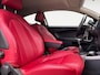 Alfa Romeo MiTo 0.9 TA ECO Bus. Sup