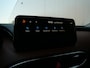 Hyundai Santa Fe 1.6 T-GDI PHEV Premium Leder / Carplay / Krell Audio