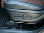 Hyundai Santa Fe 1.6 T-GDI PHEV Premium Leder / Carplay / Krell Audio