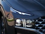 Hyundai Santa Fe 1.6 T-GDI PHEV Premium Leder / Carplay / Krell Audio