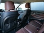 Hyundai Santa Fe 1.6 T-GDI PHEV Premium Leder / Carplay / Krell Audio