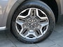 Hyundai Santa Fe 1.6 T-GDI PHEV Premium Leder / Carplay / Krell Audio
