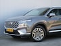 Hyundai Santa Fe 1.6 T-GDI PHEV Premium Leder / Carplay / Krell Audio