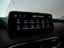 Hyundai Santa Fe 1.6 T-GDI PHEV Premium Leder / Carplay / Krell Audio