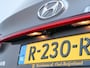 Hyundai Santa Fe 1.6 T-GDI PHEV Premium Leder / Carplay / Krell Audio