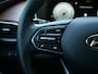 Hyundai Santa Fe 1.6 T-GDI PHEV Premium Leder / Carplay / Krell Audio