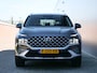 Hyundai Santa Fe 1.6 T-GDI PHEV Premium Leder / Carplay / Krell Audio