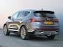 Hyundai Santa Fe 1.6 T-GDI PHEV Premium Leder / Carplay / Krell Audio