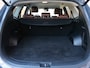 Hyundai Santa Fe 1.6 T-GDI PHEV Premium Leder / Carplay / Krell Audio