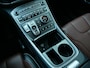 Hyundai Santa Fe 1.6 T-GDI PHEV Premium Leder / Carplay / Krell Audio