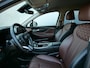 Hyundai Santa Fe 1.6 T-GDI PHEV Premium Leder / Carplay / Krell Audio