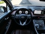 Hyundai Santa Fe 1.6 T-GDI PHEV Premium Leder / Carplay / Krell Audio