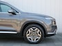 Hyundai Santa Fe 1.6 T-GDI PHEV Premium Leder / Carplay / Krell Audio