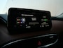 Hyundai Santa Fe 1.6 T-GDI PHEV Premium Leder / Carplay / Krell Audio