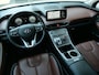 Hyundai Santa Fe 1.6 T-GDI PHEV Premium Leder / Carplay / Krell Audio