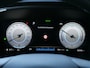 Hyundai Santa Fe 1.6 T-GDI PHEV Premium Leder / Carplay / Krell Audio