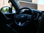 Hyundai Santa Fe 1.6 T-GDI PHEV Premium Leder / Carplay / Krell Audio
