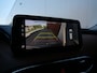 Hyundai Santa Fe 1.6 T-GDI PHEV Premium Leder / Carplay / Krell Audio
