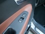 Hyundai Santa Fe 1.6 T-GDI PHEV Premium Leder / Carplay / Krell Audio