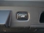 Hyundai Santa Fe 1.6 T-GDI PHEV Premium Leder / Carplay / Krell Audio