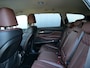 Hyundai Santa Fe 1.6 T-GDI PHEV Premium Leder / Carplay / Krell Audio