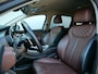 Hyundai Santa Fe 1.6 T-GDI PHEV Premium Leder / Carplay / Krell Audio