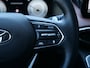 Hyundai Santa Fe 1.6 T-GDI PHEV Premium Leder / Carplay / Krell Audio