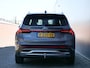 Hyundai Santa Fe 1.6 T-GDI PHEV Premium Leder / Carplay / Krell Audio