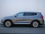 Hyundai Santa Fe 1.6 T-GDI PHEV Premium Leder / Carplay / Krell Audio