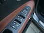 Hyundai Santa Fe 1.6 T-GDI PHEV Premium Leder / Carplay / Krell Audio