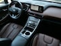 Hyundai Santa Fe 1.6 T-GDI PHEV Premium Leder / Carplay / Krell Audio