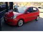 Ford Fiesta 1.6-16V Ghia, Clima, Leder, PDC, Automaat