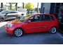 Ford Fiesta 1.6-16V Ghia, Clima, Leder, PDC, Automaat