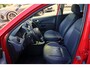 Ford Fiesta 1.6-16V Ghia, Clima, Leder, PDC, Automaat