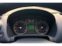 Ford Fiesta 1.6-16V Ghia, Clima, Leder, PDC, Automaat