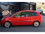 Ford Fiesta 1.6-16V Ghia, Clima, Leder, PDC, Automaat