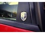 Ford Fiesta 1.6-16V Ghia, Clima, Leder, PDC, Automaat