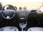Ford Fiesta 1.6-16V Ghia, Clima, Leder, PDC, Automaat