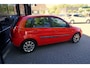 Ford Fiesta 1.6-16V Ghia, Clima, Leder, PDC, Automaat