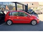 Ford Fiesta 1.6-16V Ghia, Clima, Leder, PDC, Automaat
