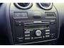 Ford Fiesta 1.6-16V Ghia, Clima, Leder, PDC, Automaat