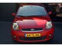 Ford Fiesta 1.6-16V Ghia, Clima, Leder, PDC, Automaat