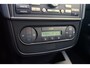 Ford Fiesta 1.6-16V Ghia, Clima, Leder, PDC, Automaat