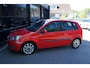 Ford Fiesta 1.6-16V Ghia, Clima, Leder, PDC, Automaat