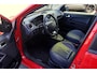 Ford Fiesta 1.6-16V Ghia, Clima, Leder, PDC, Automaat